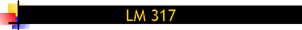 LM 317