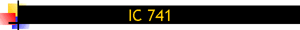 IC 741